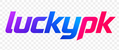 luckypk